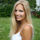 Profilbild für Renee B