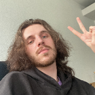 Profilbild für Luca W