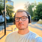 Avatar pour Raphaël A
