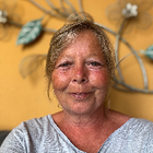 Profilbild für Tina S