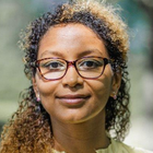 Profilbild für Eugenia D