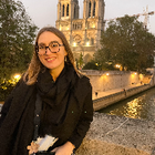 Avatar pour pauline B