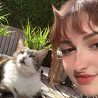 Avatar pour Amandine G