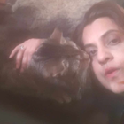 Profilbild für Uzma S