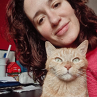 Profilbild für Anna-Cara B