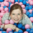 Profielfoto voor Biby T