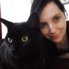 Profilbild für Janine B