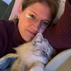 Profilbild für Svenja G