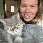 Profilbild für Zenzi O