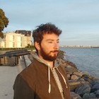 Profielfoto voor Léo-Paul T