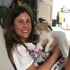 Profilbild für Sarah T