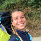 Profilbild für Sina W