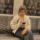 Profilbild für Mamta P