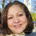 Profilbild für Ana Cristina N
