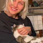 Profilbild für Sarah B