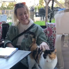 Profilbild für Sabrina R