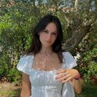 Avatar pour Brune K