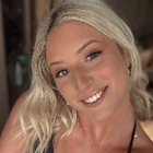 Avatar for Megan H