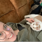 Profilbild für Lena F