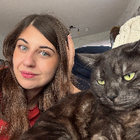 Avatar for Tatiana K