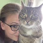 Profilbild für Katharina K