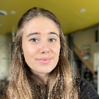 Avatar pour Charlotte B