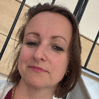 Profilbild für Diana B