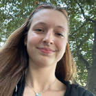 Profilbild für Lilly K