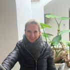 Profilbild für Nicole P
