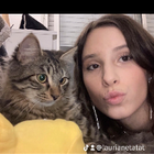 Avatar pour Lauriane T