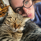 Avatar pour Adèle P