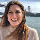 Profilbild für Sophia J