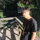 Avatar pour Joshua L