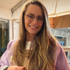 Profilbild für Ana M