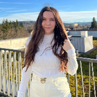 Profilbild für Seray H