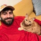 Profielfoto voor Manar C