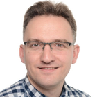 Profilbild für Marcel A