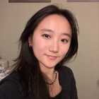 Avatar pour Yuxuan Z