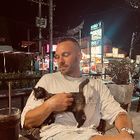 Profilbild für Florian F