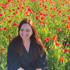 Avatar pour Caroline K