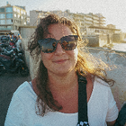 Profilbild für Julia W