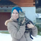 Profilbild für Katia D