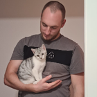 Profilbild für Adam G