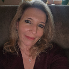 Profilbild für Melanie A