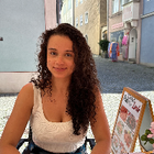 Profilbild für Liliana R