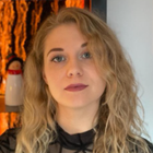 Profilbild für Christin S