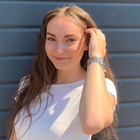 Avatar pour Eva P