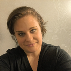 Profilbild für Kathleen O