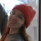 Profilbild für Carola B