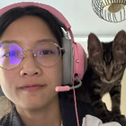 Profielfoto voor Mi C